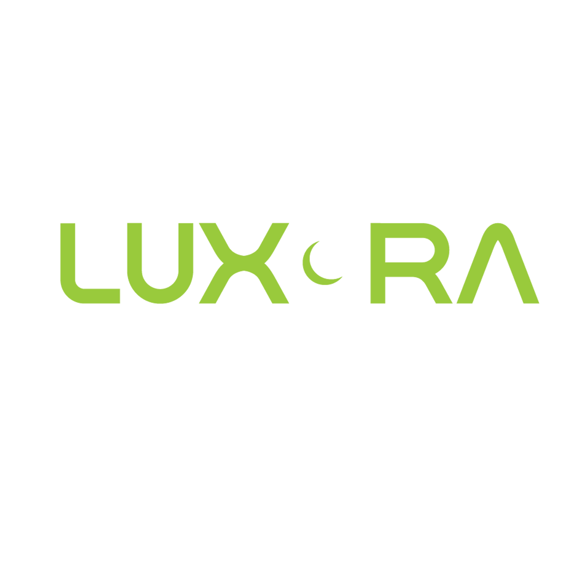 Luxora Studio & Printing
